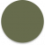 xiaomi_olive